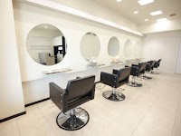 Quvoth（キュボス）