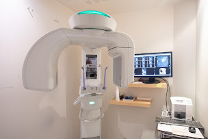 Photo n°23 de Cabinet Dentaire Longchamp à Nice (Cabinet dentaire)