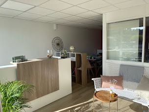 Photo n°1 de Vesta's Immobilier à Mougins (Syndicat de copropriétaires)