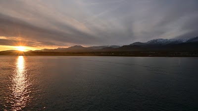 Black Ball Ferry Line