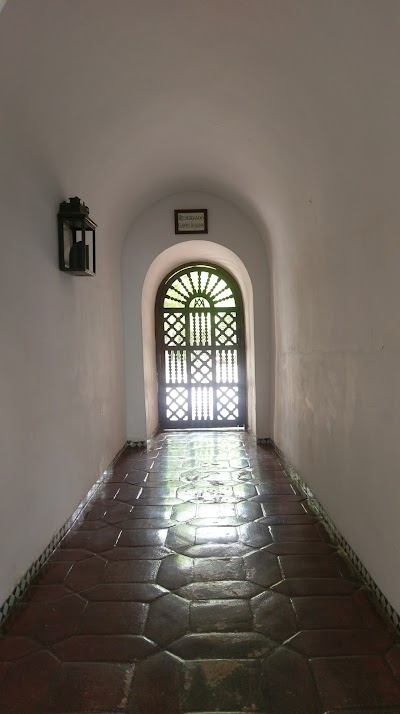 Photos of Parador de Guadalupe