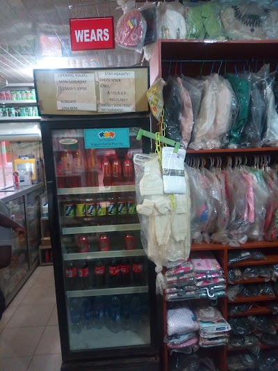 Photos of Fruitful Vine Pharmacy & Stores