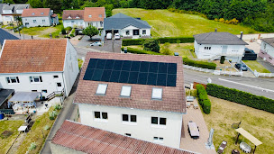 Photo n°19 de Home Energie à Sarreguemines (Fournisseur d'équipements d'énergie solaire)