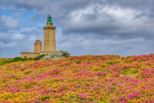 cap frehel - Thumbnail