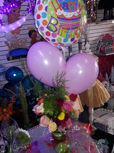 Channell's Exquisite Gallery - United States