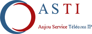 Photo n°11 de Asti à Saint-Léger-de-Linières (Entreprise de télécommunications)
