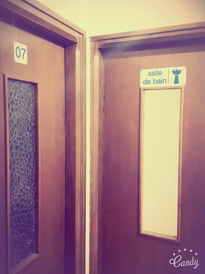 Photos of dotoir el ikram