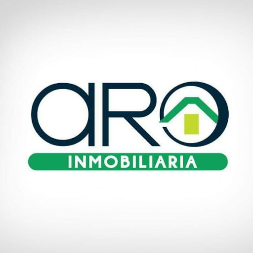 ARO Inmobiliaria - Thumbnail