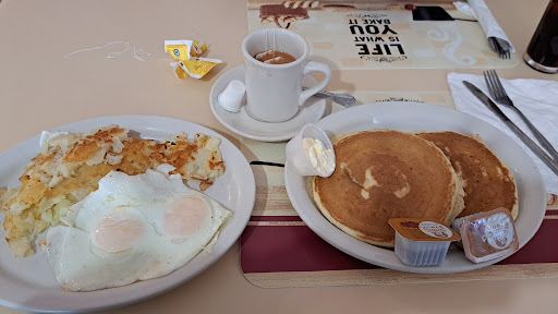 Dunmore Bucktown Diner - Thumbnail