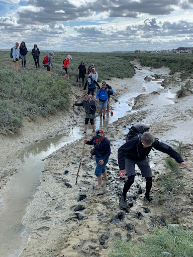 Maxim Guide en Baie Somme - Thumbnail