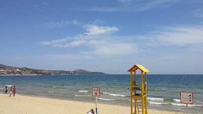 Photos of Plage Des Juifs
