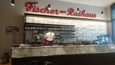 Photos of Bakery Fischer am Rathaus