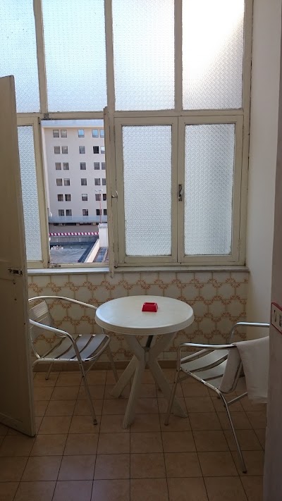 Photos of Hotel Romeo