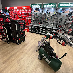 Photo n°19 de SOL DECO 23 à La Souterraine (Marchand.e d'articles en fer)