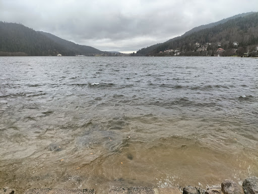 Boutic du Lac - Thumbnail