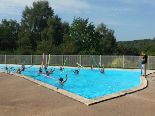 Photo n°75 de Camping du Lac de Saint-Pardoux - Terracamps à Saint-Pardoux-le-Lac (Terrain de camping)