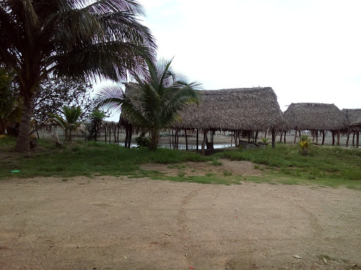 Mariscos Denisse - Thumbnail