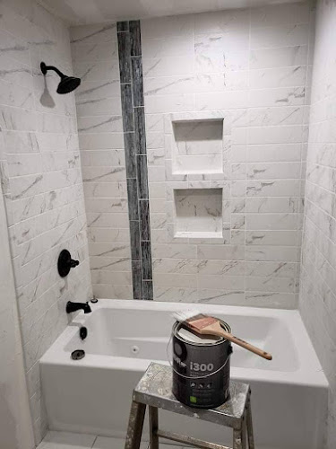 Handy Guys Construction LLC.