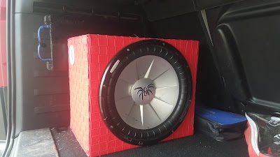 Photos of &Uuml;NL&Uuml; OTO ELEKTRİK