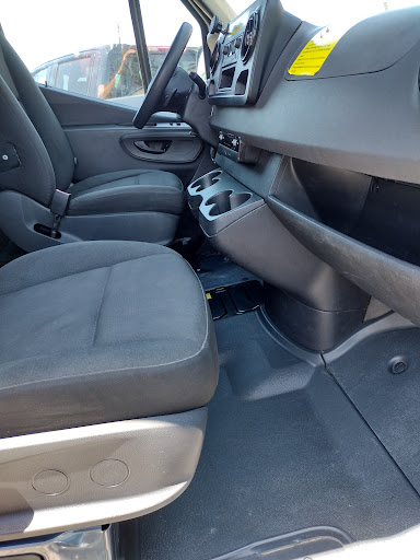 Phoenix Car & Boat Mobile Detailing - Thumbnail