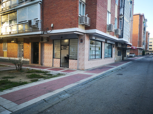 ROOM-HOUSE Inmobiliaria - Thumbnail
