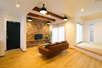 ㈱サンクスホーム鈴鹿支店