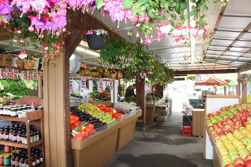 Country Farms Lake Stevens Gallery - United States