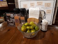 JUMBO STEAK HAN'S 名護十字路店