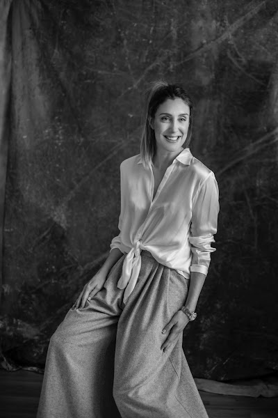 Clínica Ofelia Casanueva