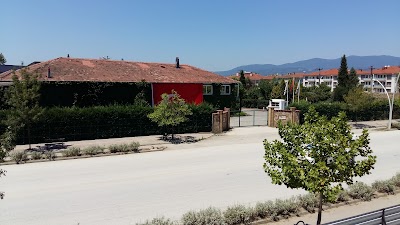 Photos of &Ouml;z İş Oto Yan Sanayi Tic. Ltd Şti.
