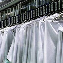 Photo n°4 de CINTRE PRESTIGE à Saint-Georges-sur-Eure (Fournisseur d'équipements industriels)