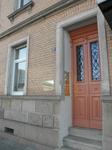 Eckstein Immobilien GmbH