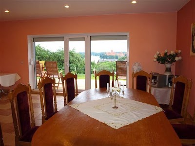 Photos of Panorama Hostel