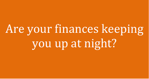 RTA Accountants Ltd - Thumbnail