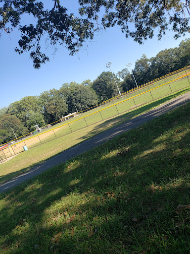 Sawmill Creek Park - Thumbnail
