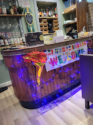 Photo n°60 de Plaisir Gourmand Saint-Omer (pgs) à Saint-Omer (Restaurant)