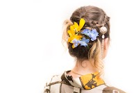 happy branch 【ハッピー ブランチ】