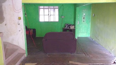 Photos of Hostel dos Imigrantes