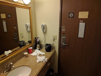 Photos of La Quinta Inn Chicago Matteson