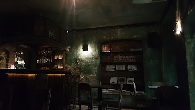 Photos of Karga Bar