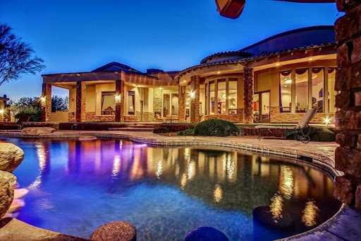 Realty Executives Arizona Territory