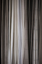 Photo n°19 de Le Jour d'un Projet - Architecte d'intérieur - Vendée à Saint-Hilaire-de-Riez (Fabricant de meubles)