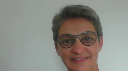 Chantal Ryckeboer