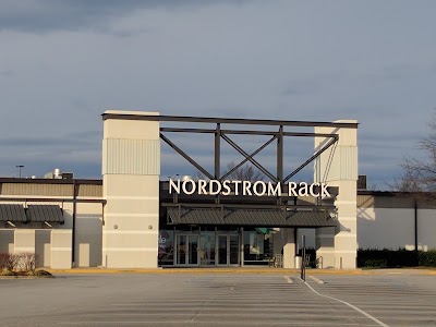 Photos of Nordstrom Rack Potomac Mills