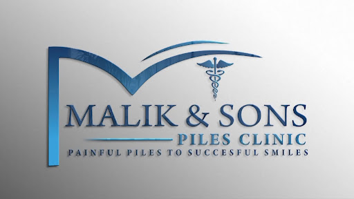 Book your consultation today — your comfort matters! post image