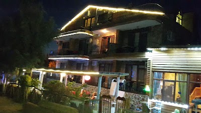 Photos of Seagull Motel