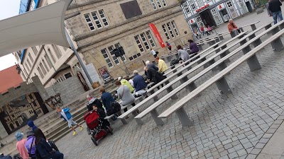 Photos of Rattenf&auml;nger Freilichtspiele