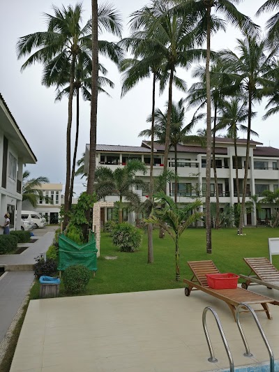 Photos of Hotel Lux