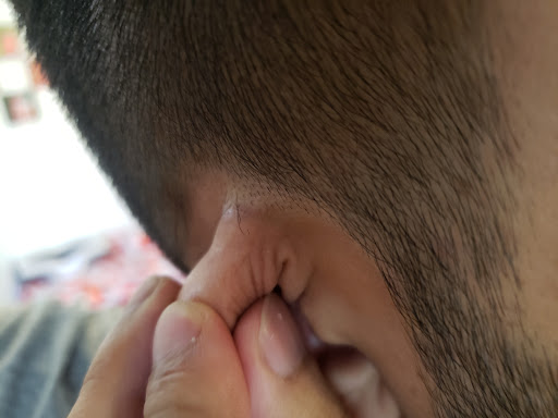 Karram's Hair Salon Gallery - Canada