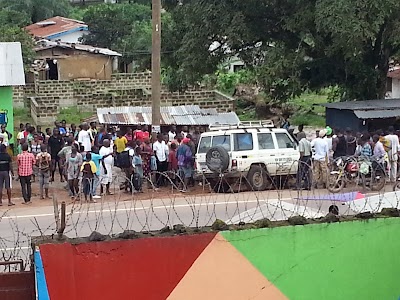 Photos of CITY VIEWE NIGHT CLUB